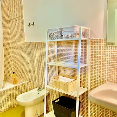 Apartamento Loft Con Piscina - Bodega Loft Xeres